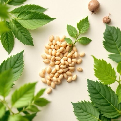 Yu-Gi-Oh! Booster Pack geöffnet