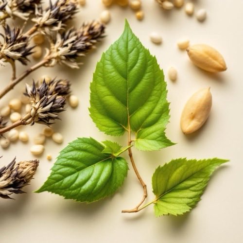 Yu-Gi-Oh! Monster Karte Detail