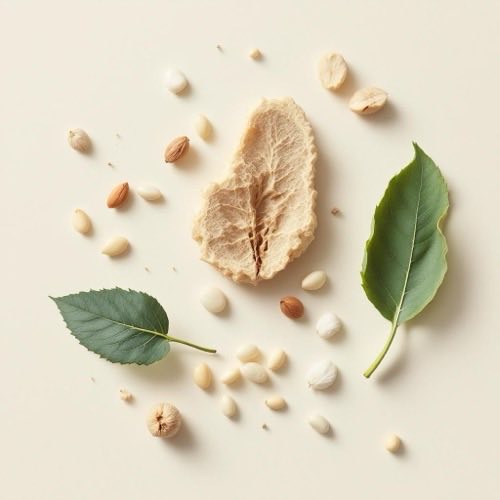 Yu-Gi-Oh! Secret Rare Karte holografisch