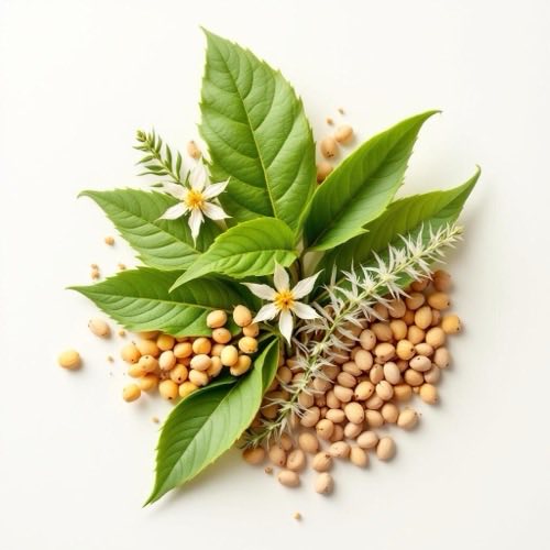 Yu-Gi-Oh! Zauber- und Fallenkarten