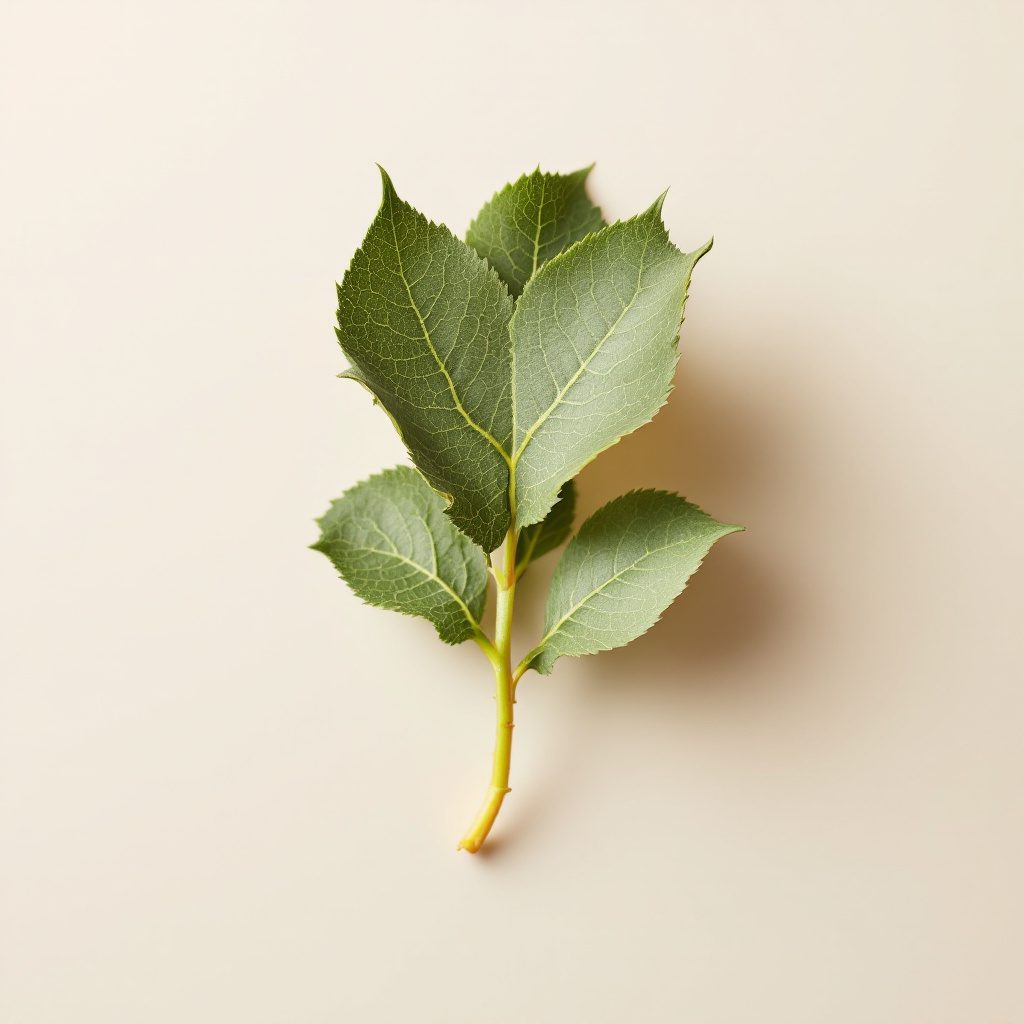 Zeaxanthin aus Pflanzen