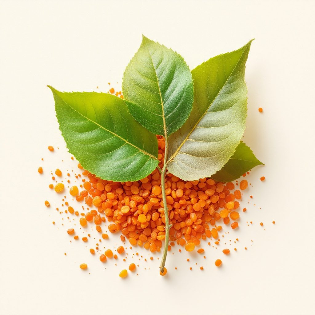 Zeaxanthin