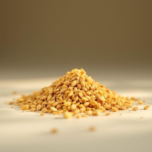 Zimt Ceylon als Gewürz