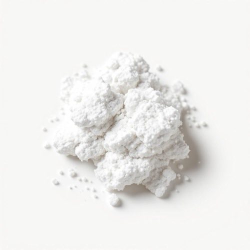 Zinkoxid als Mineral