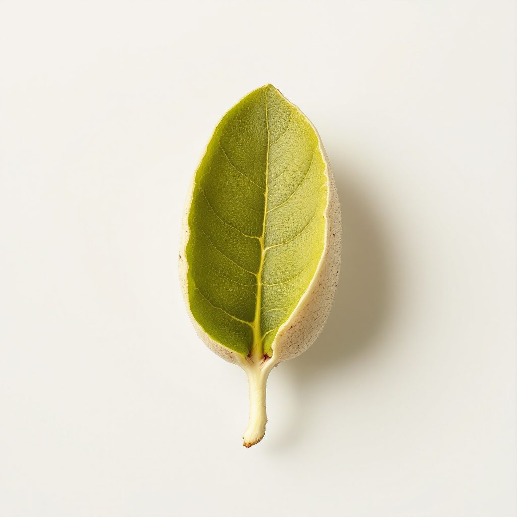 Castaño de Indias