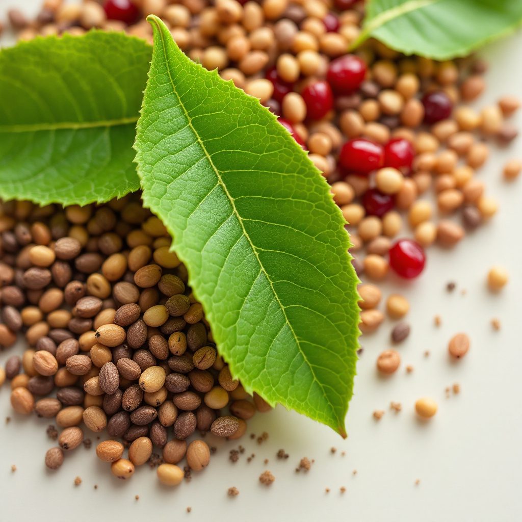 Extracto de guaraná