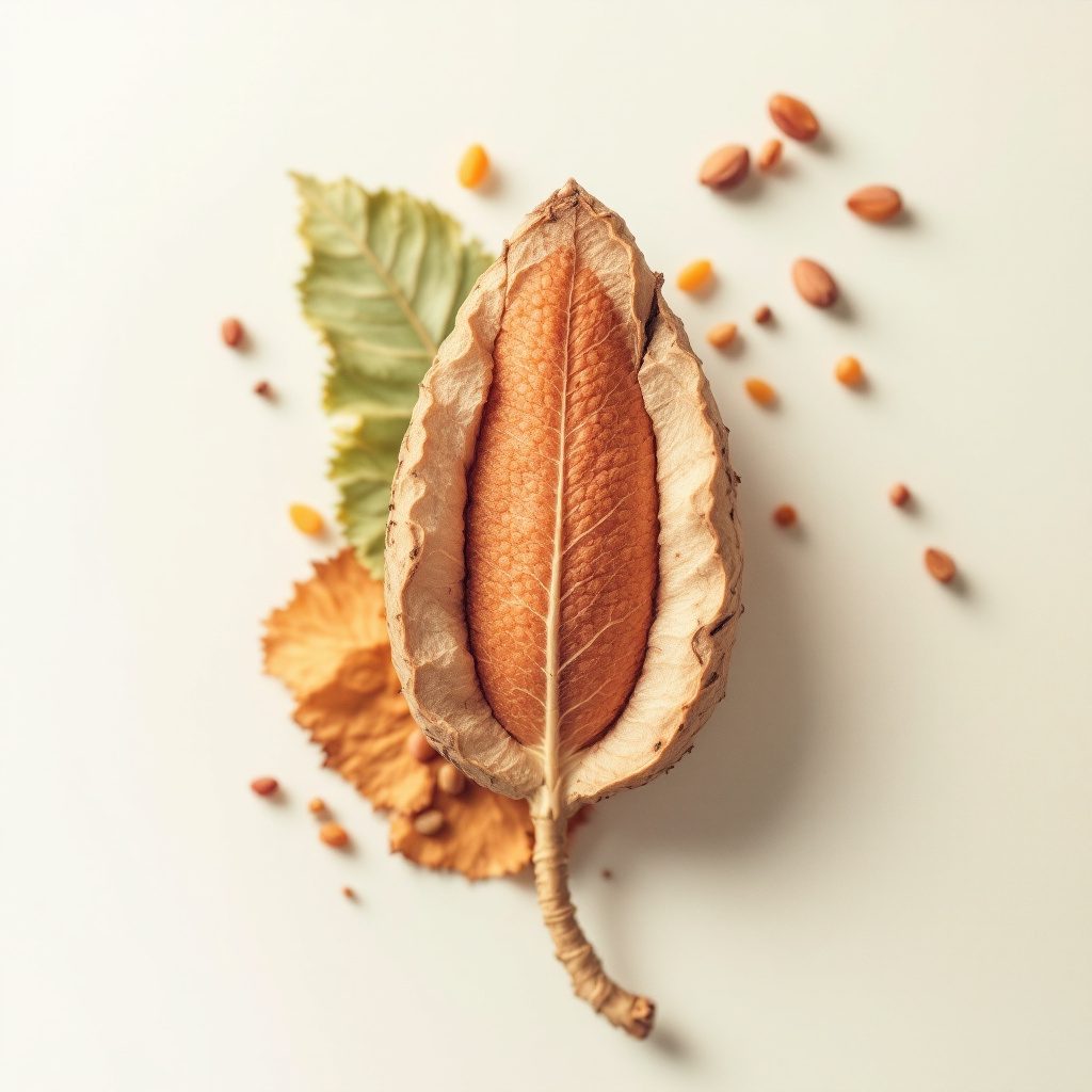 Biotiin
