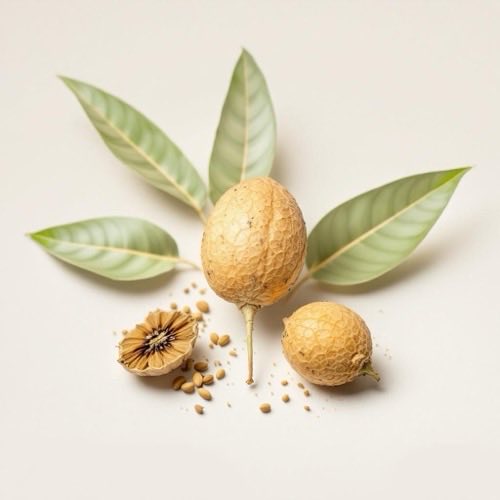 C-vitamiin apelsinidest