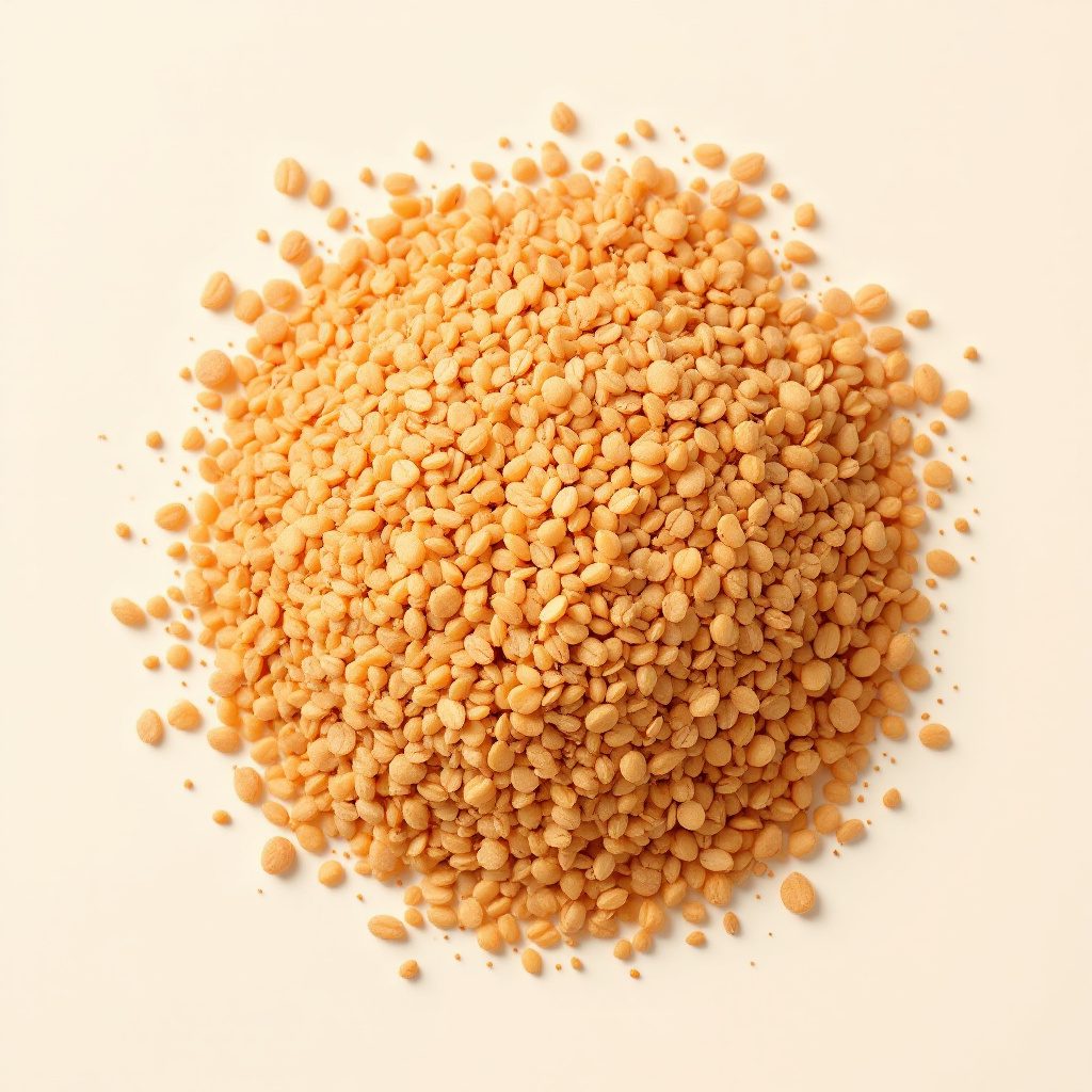 C-vitamiin looduslikul kujul