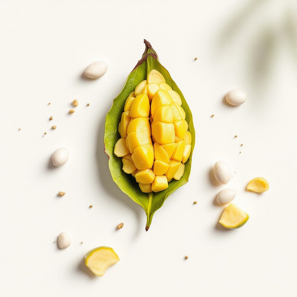Garcinia Cambogia ekstrakt