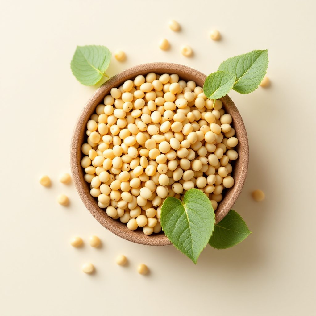 Gymnema Sylvestre ekstrakt