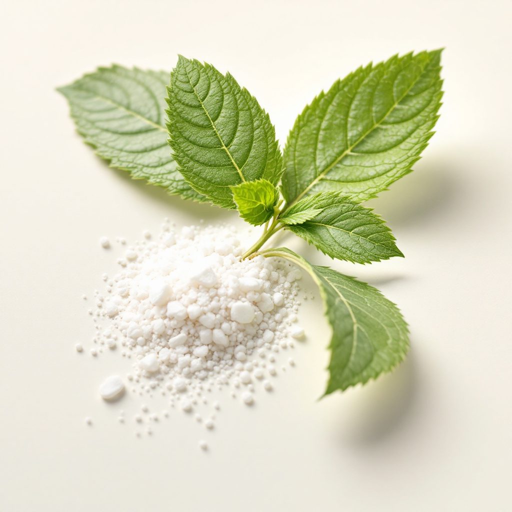 Magnesium