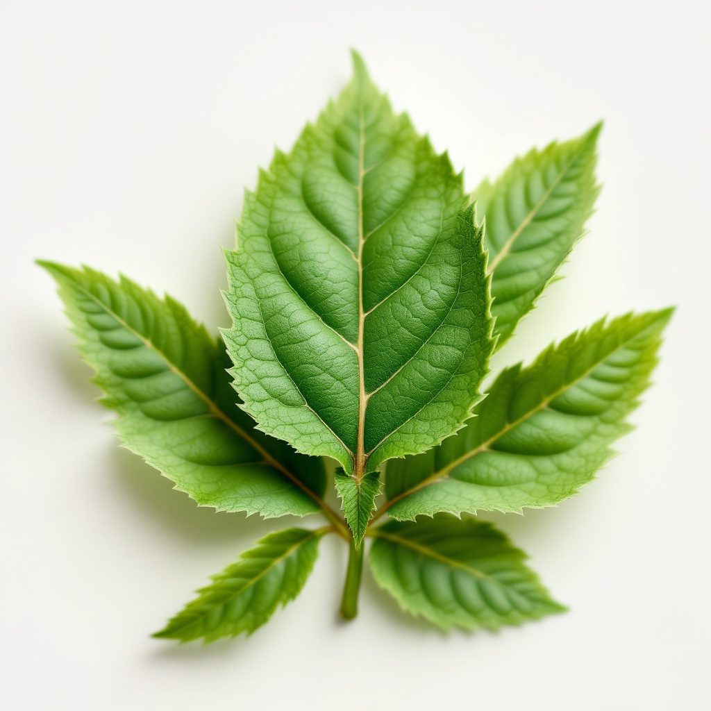 Palmetto ekstrakt
