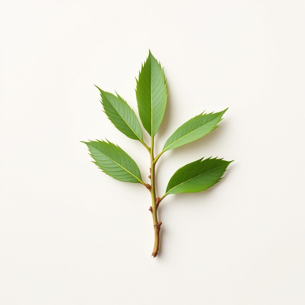 Palmetto marja ekstrakt