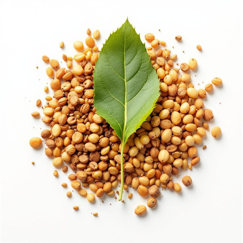 Tsink – mineraal looduslikus vormis