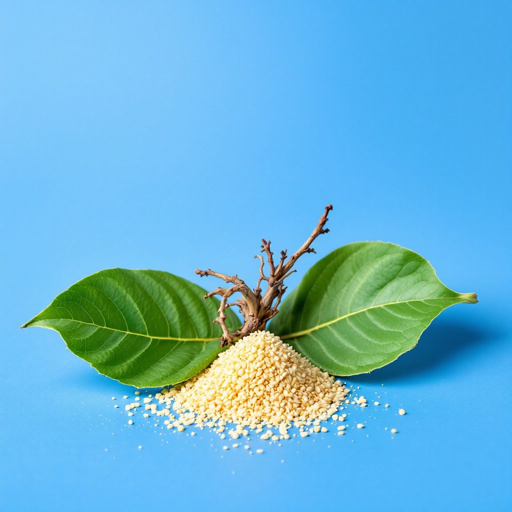 Banaba