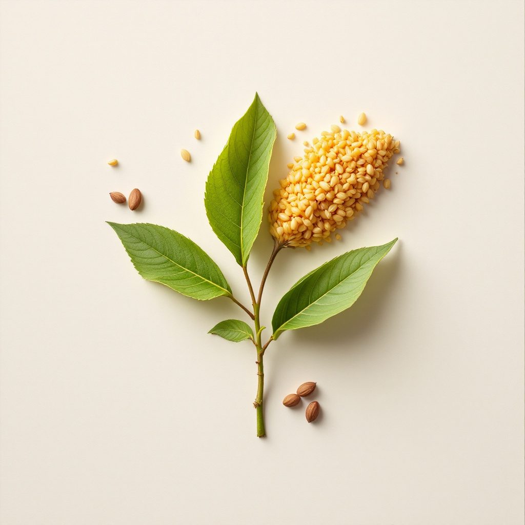 Café verde