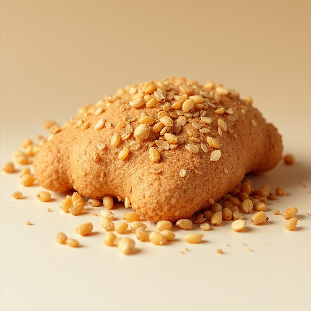 Castaño de Indias