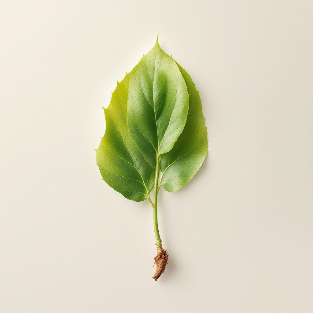 Celulosa vegetal
