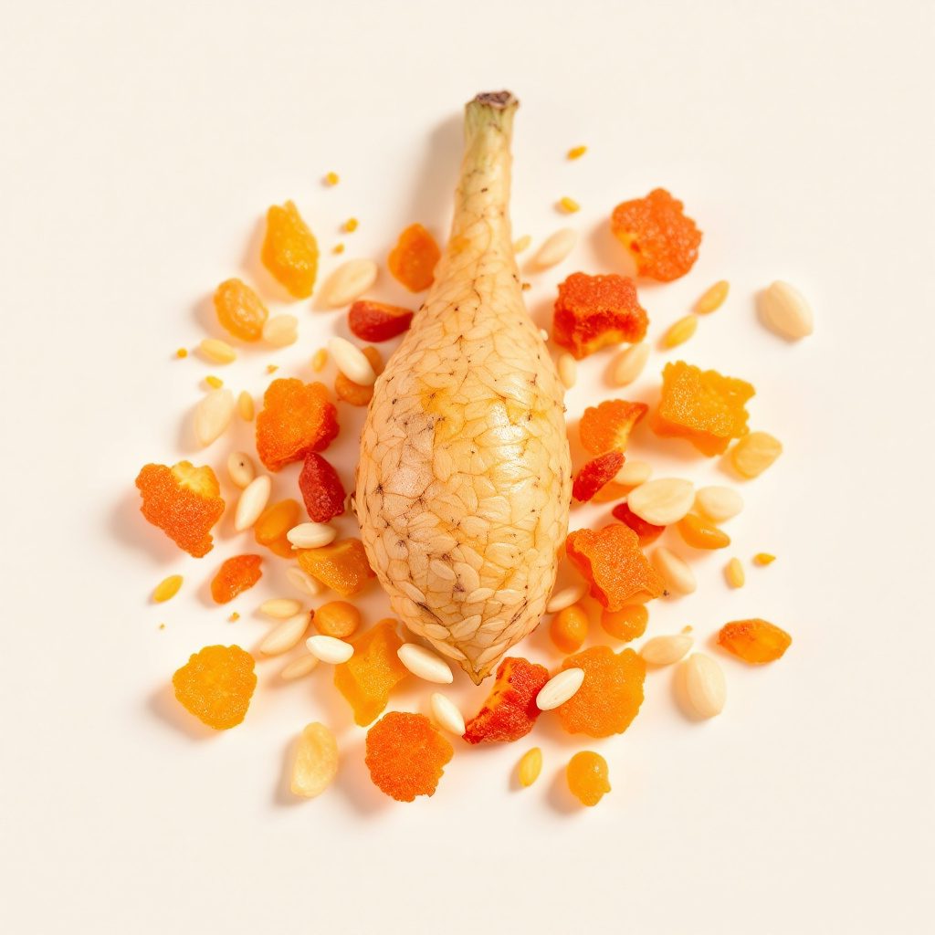 Ácido ascórbico (vitamina C)