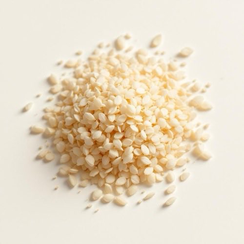 Corteza de sauce blanco salix alba