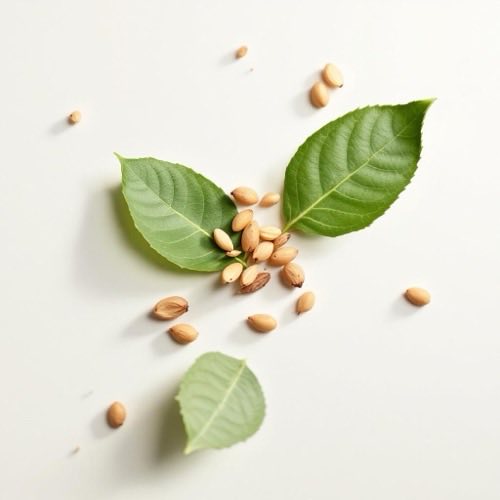 Cromo mineral esencial