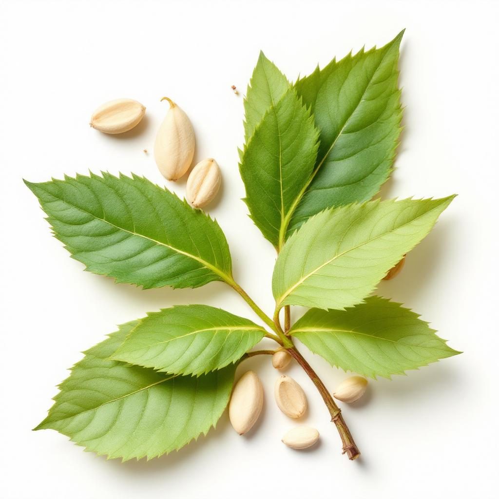 Diente de león planta medicinal