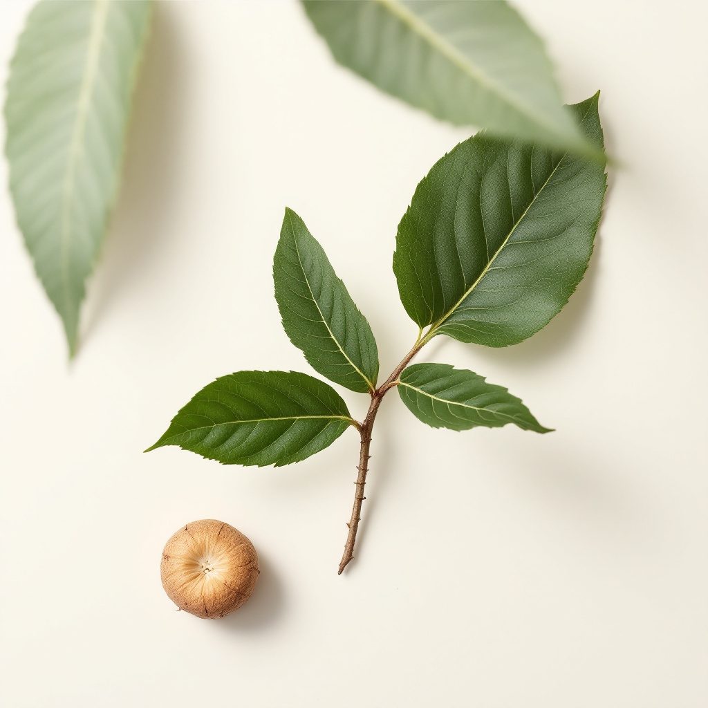 Diente de león