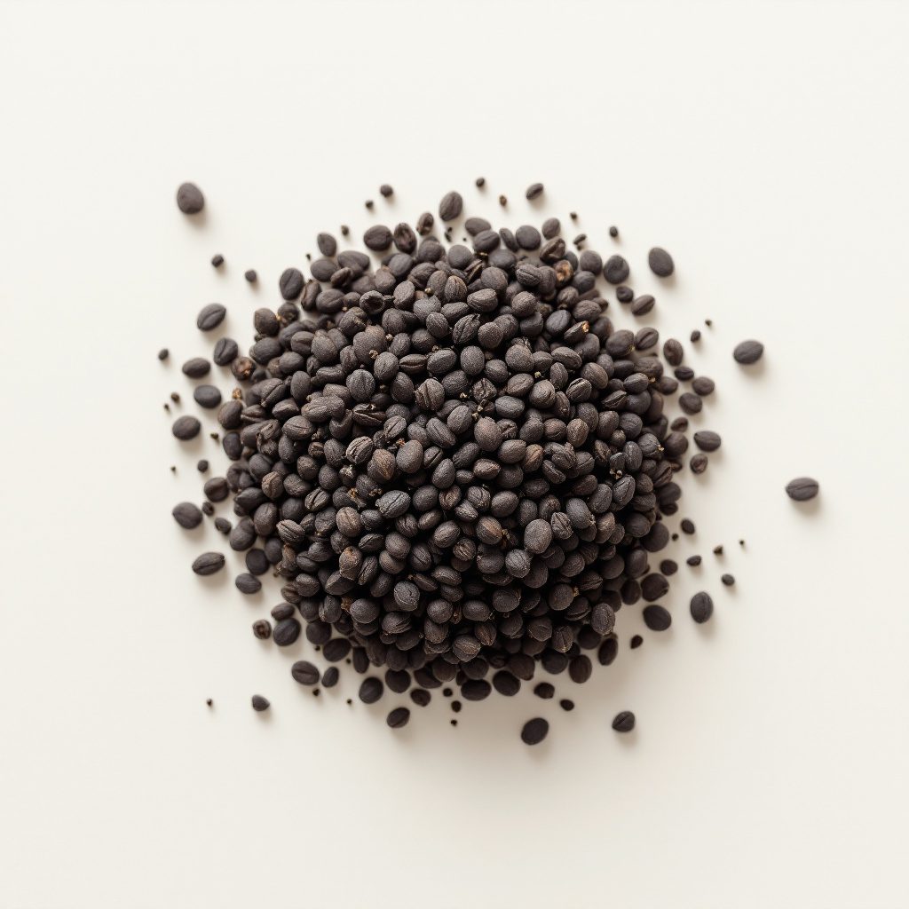 Extracto de grosella negra