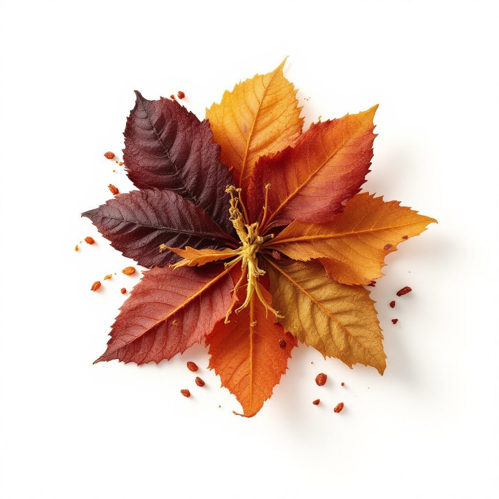 Extracto de hamamelis