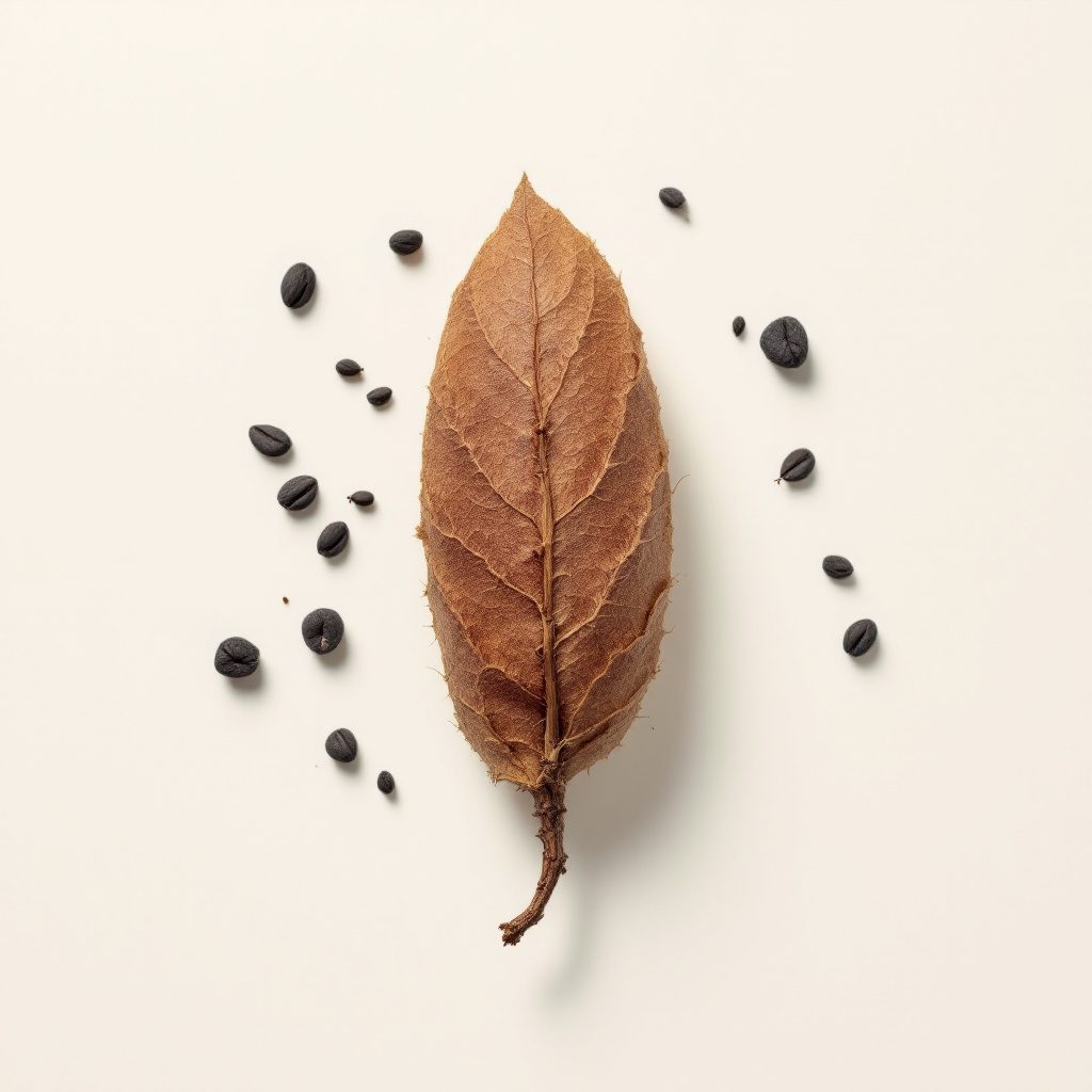 Extracto de hormiga negra