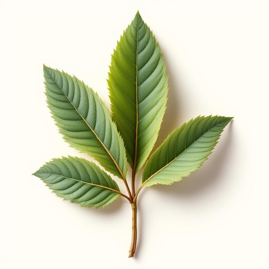 Extracto de riboflavina (vitamina B2)