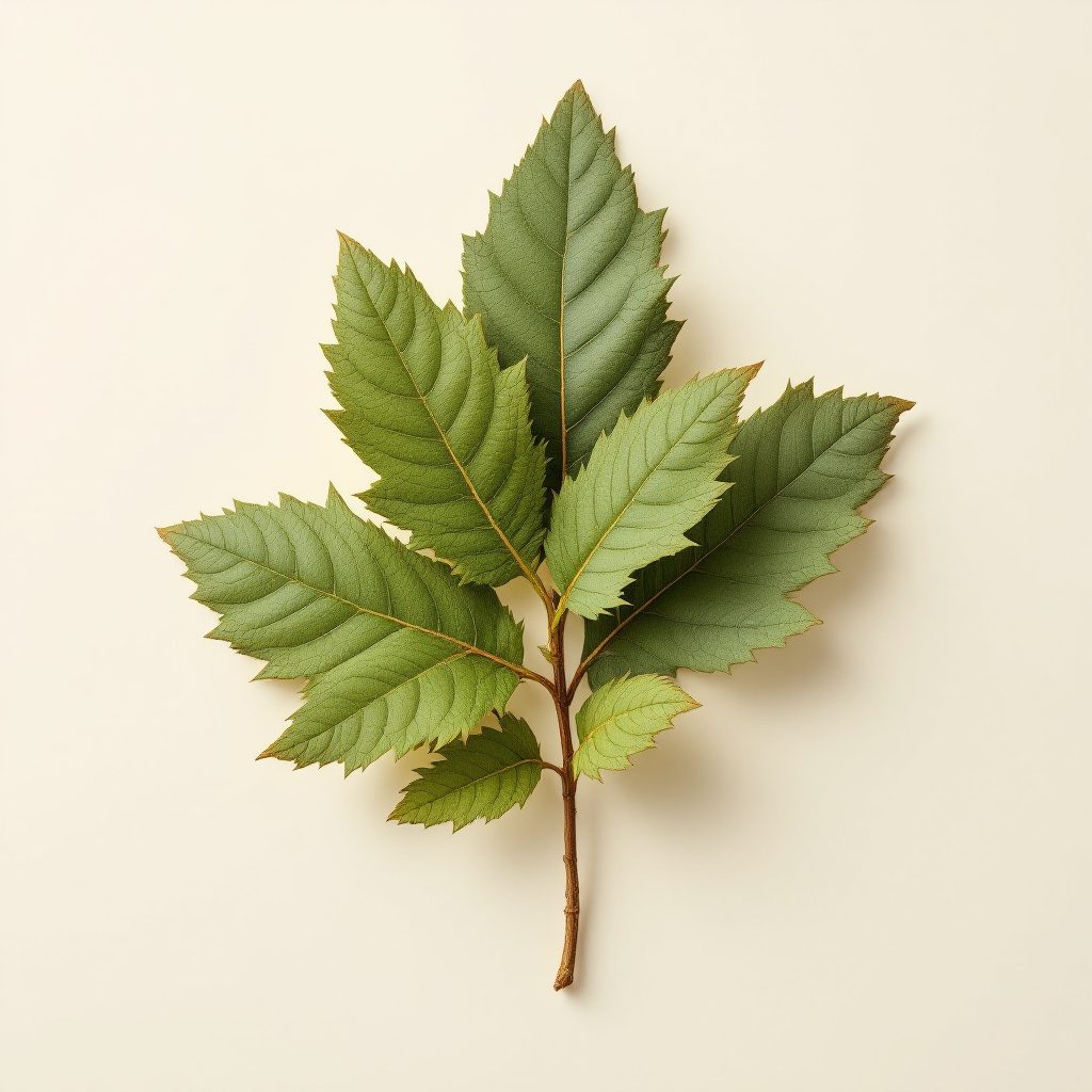 Extracto de semilla de uva