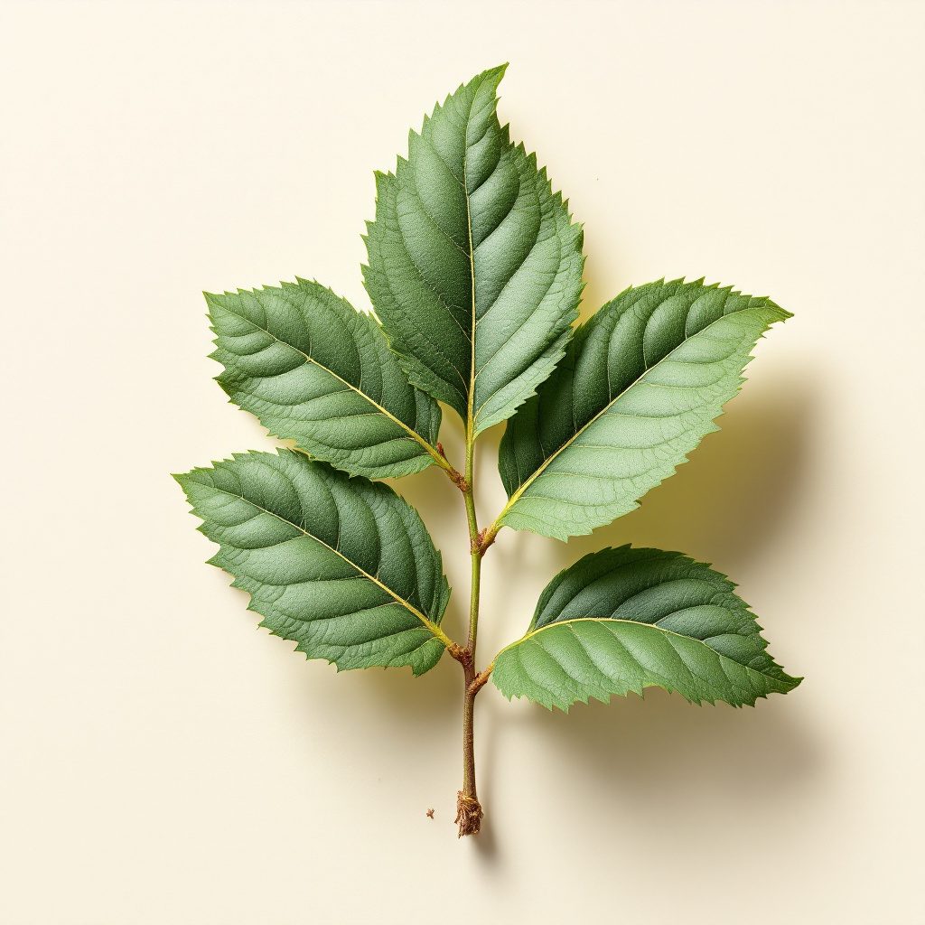 Glucosamina natural