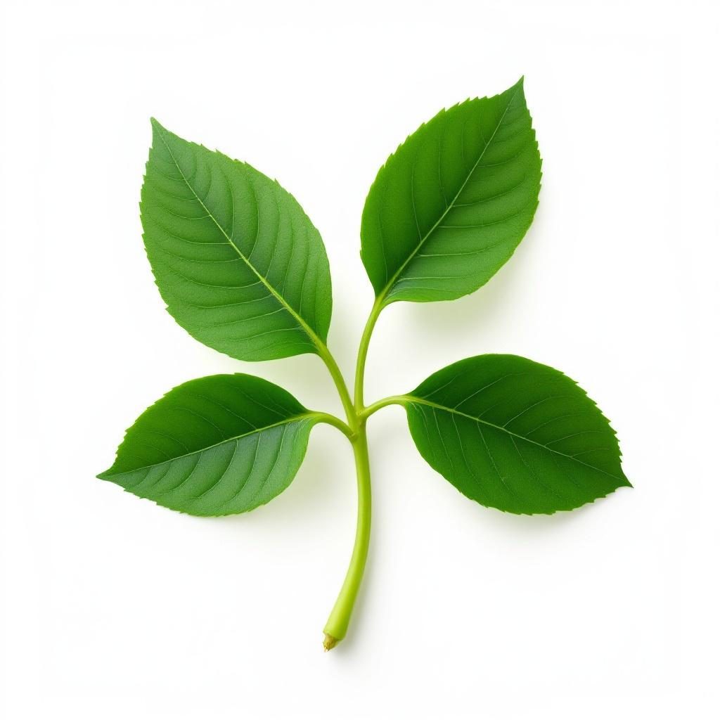 Guayaba fresca