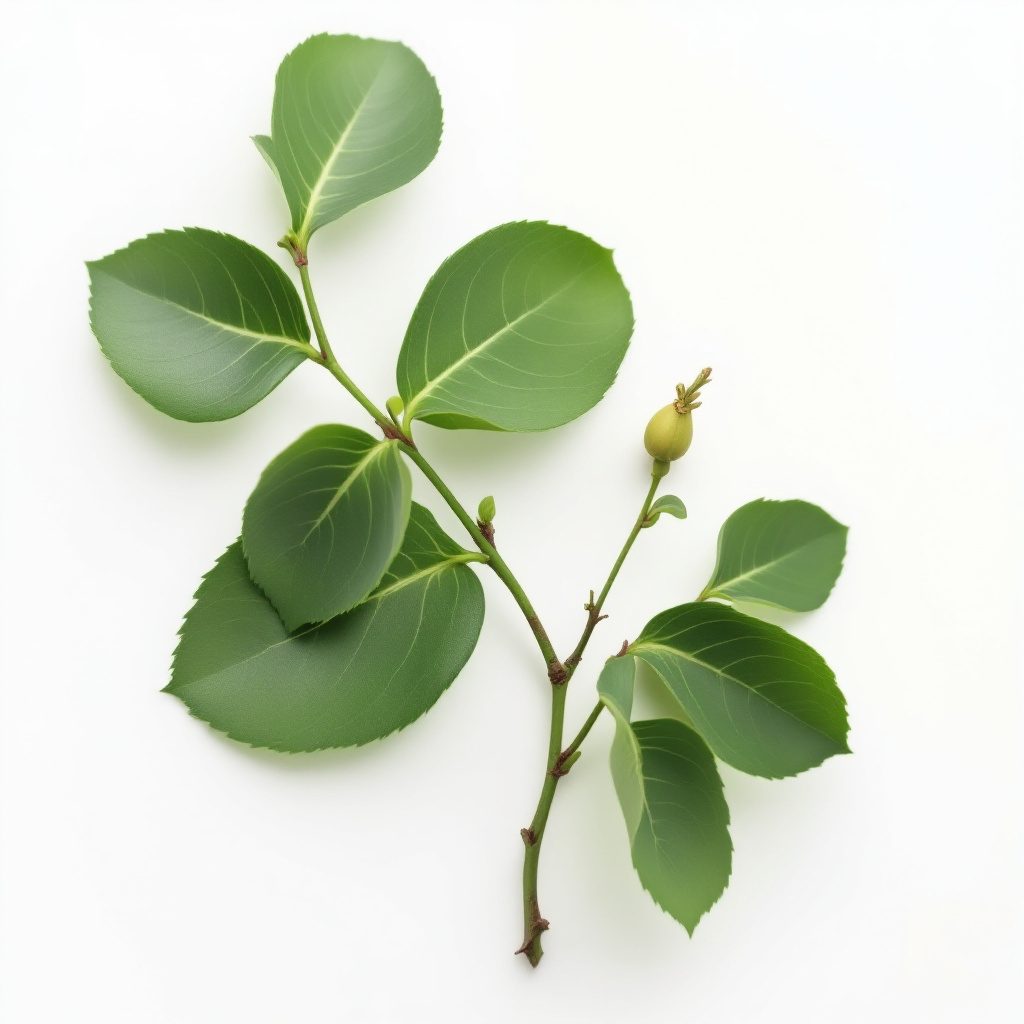 Gymnema sylvestre