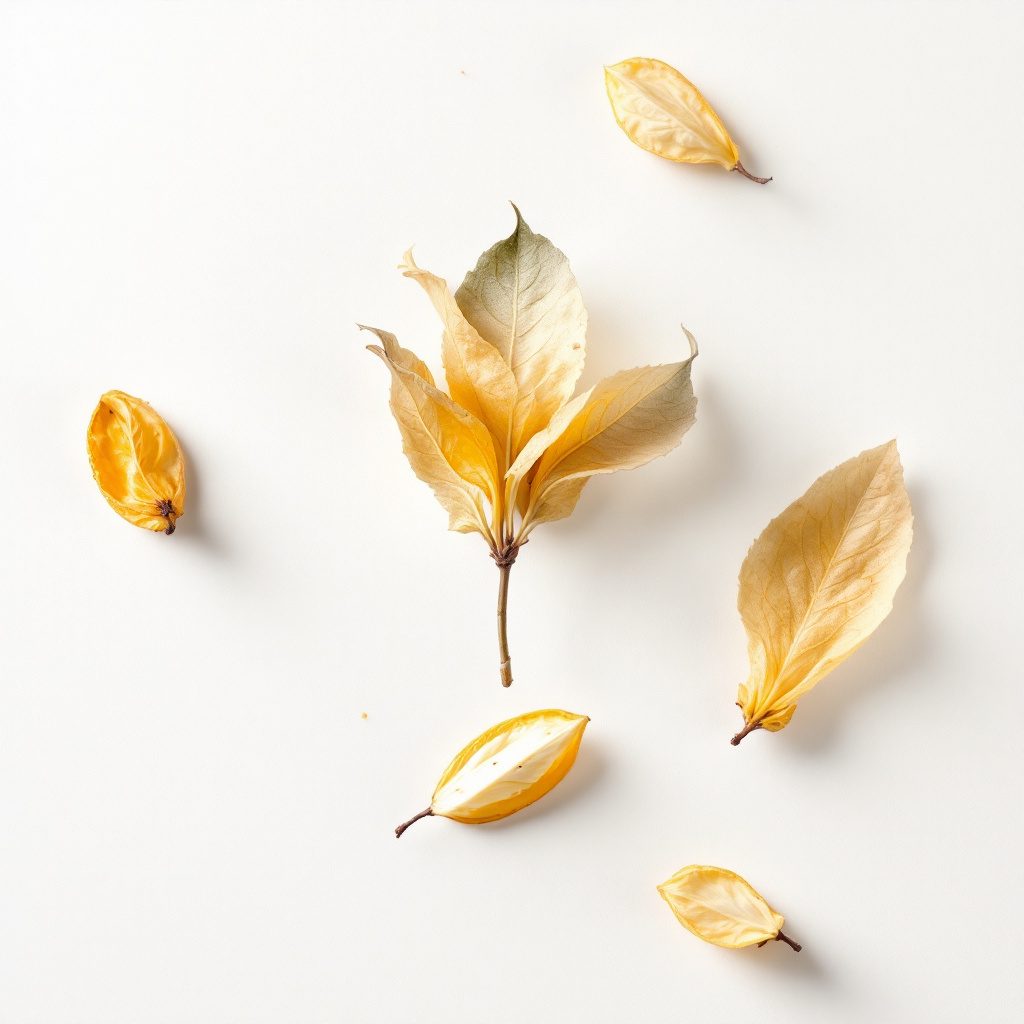 Hamamelis