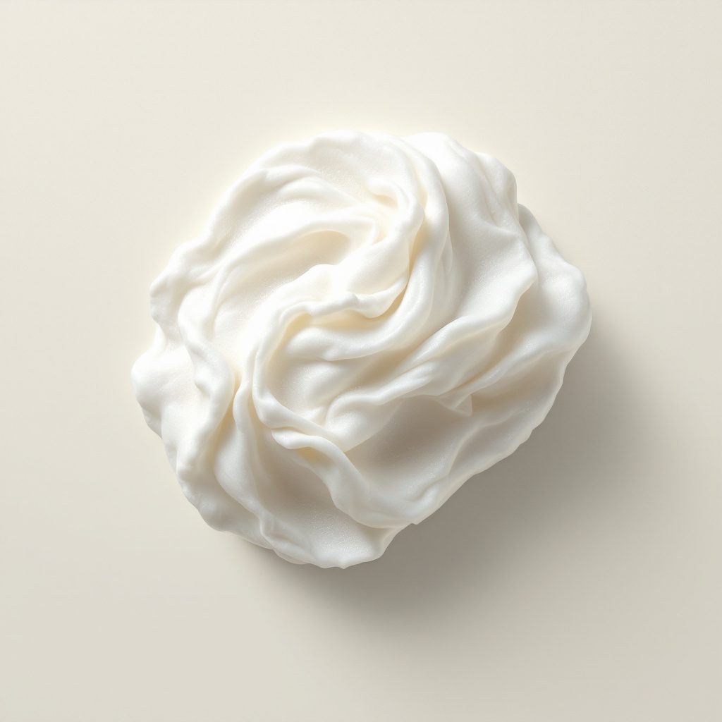 Núcleo de espuma HR