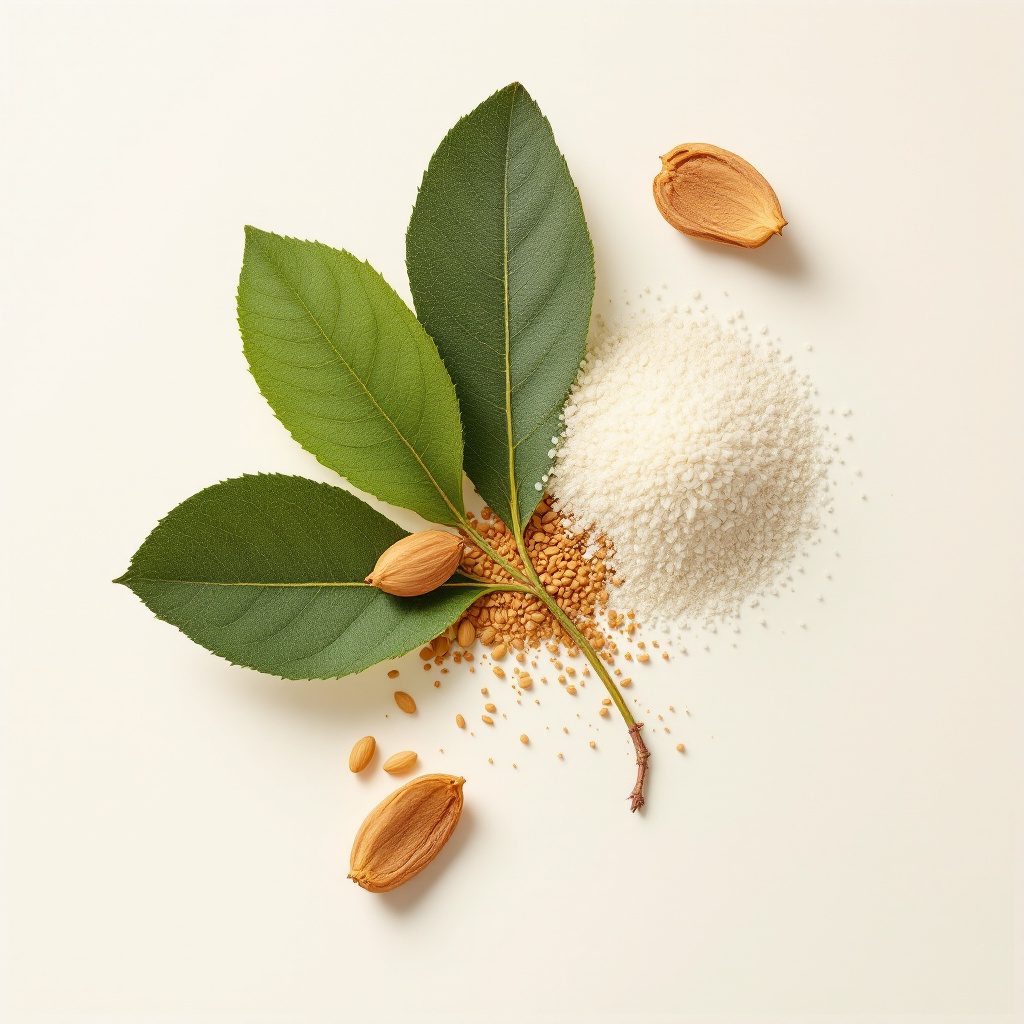 Pantenol