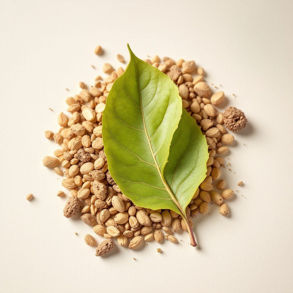 Propilenglicol ingrediente