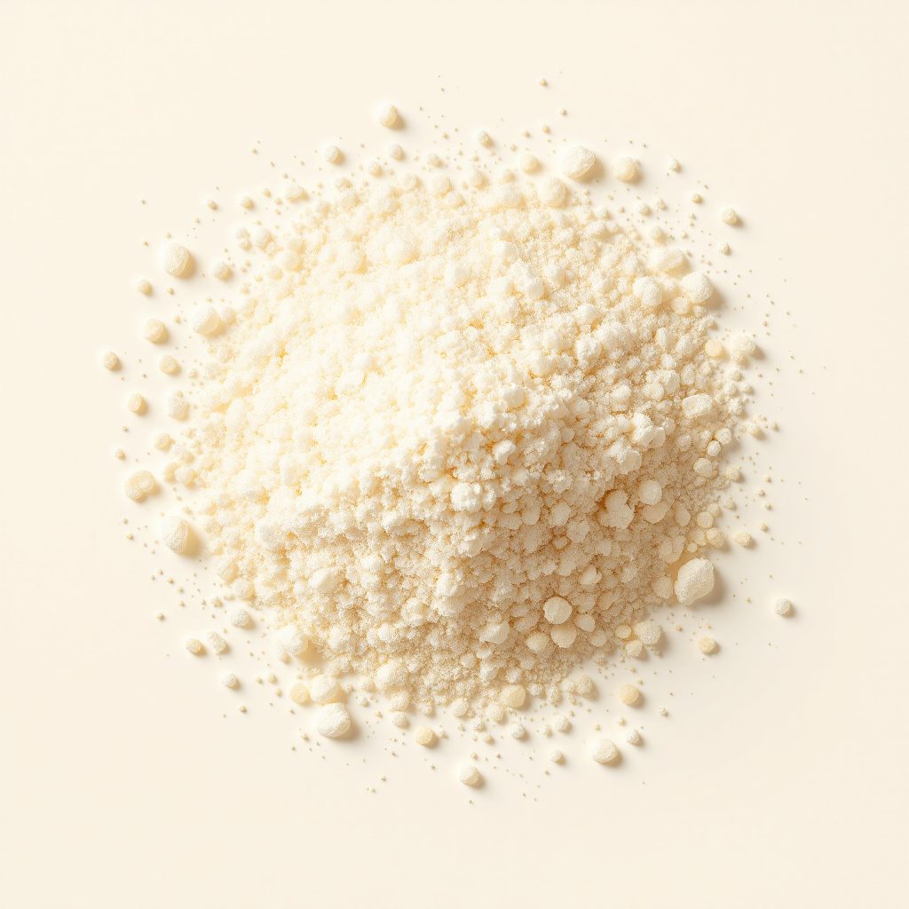 Sulfato de glucosamina