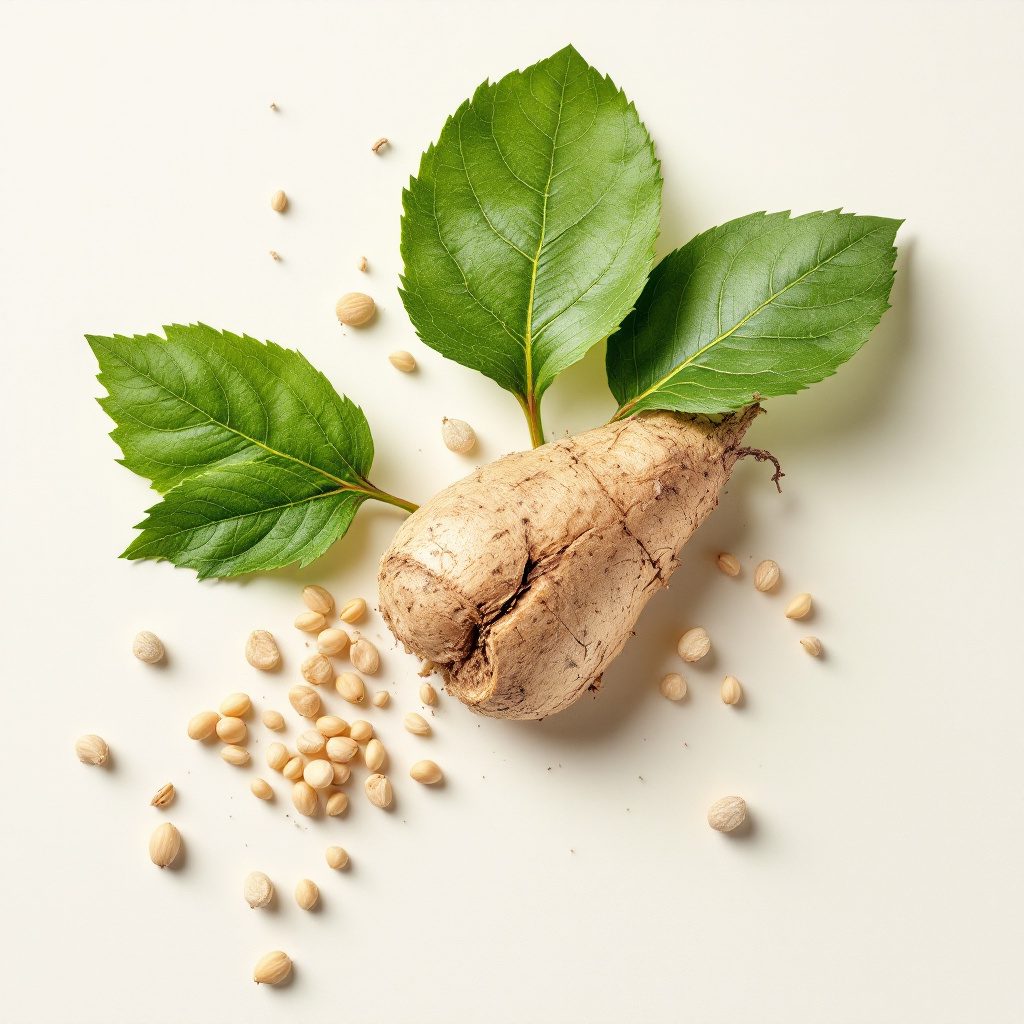 Té verde