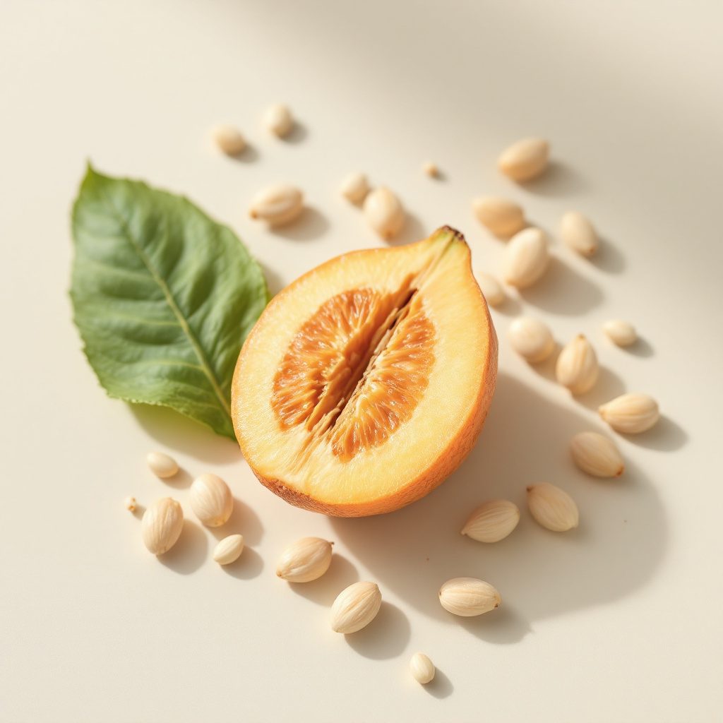Vitamina A