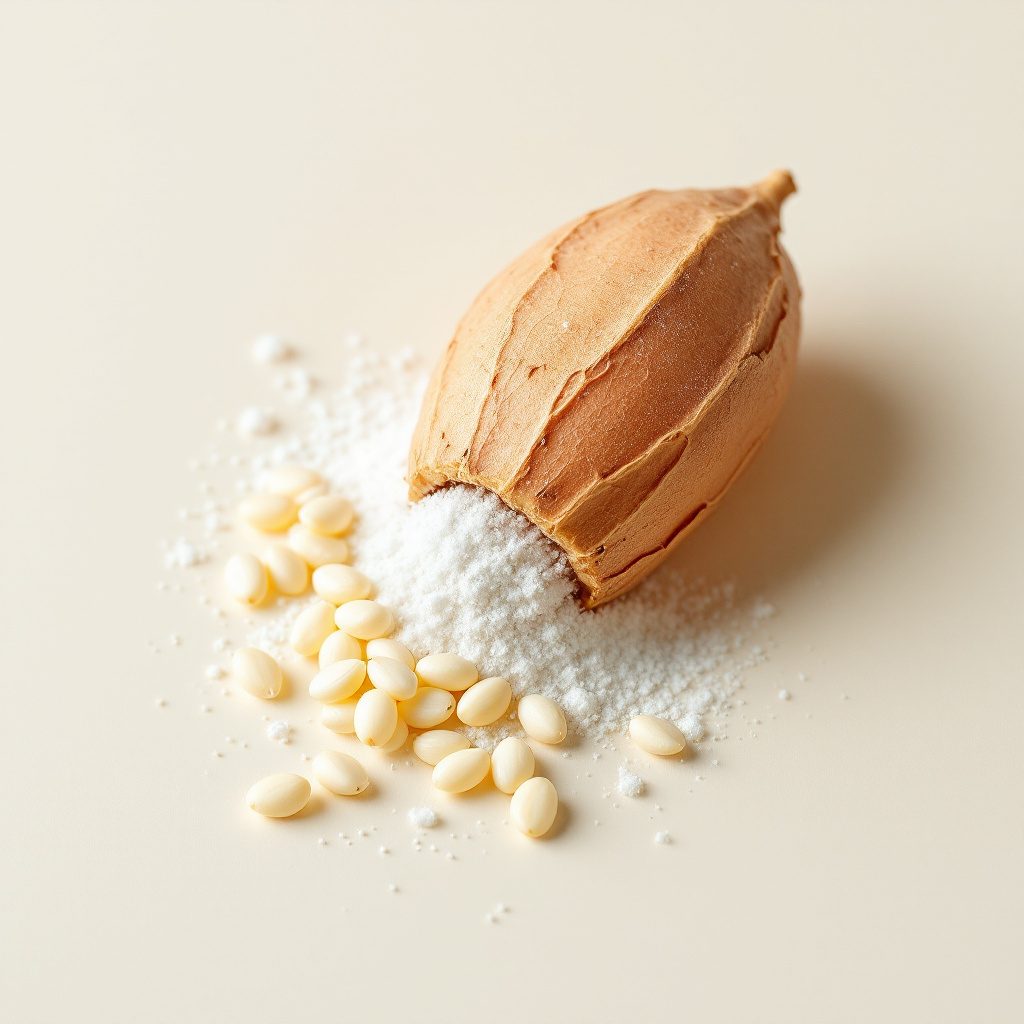 Vitamina B1