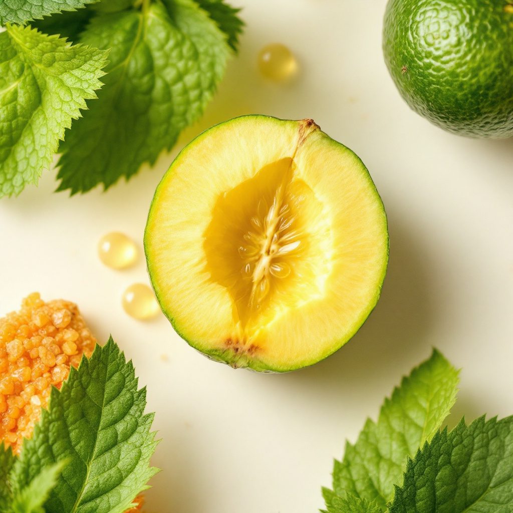 Vitamina B12