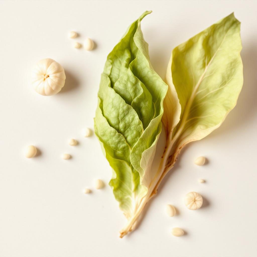 Vitamina B6