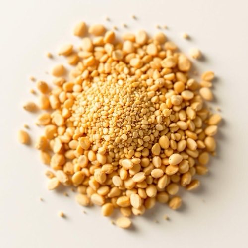 Cromo mineral elemento