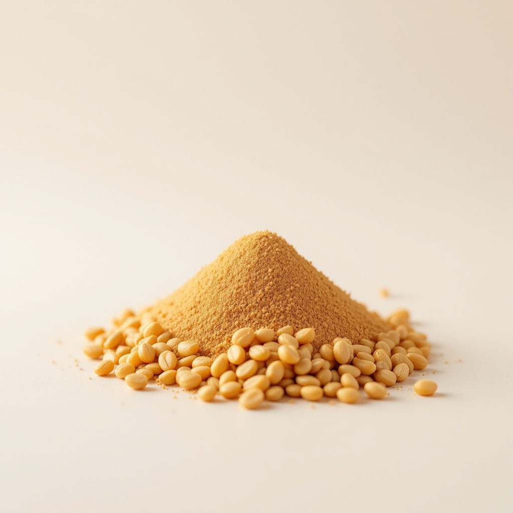 Bêta-hydroxybutyrate (BHB)