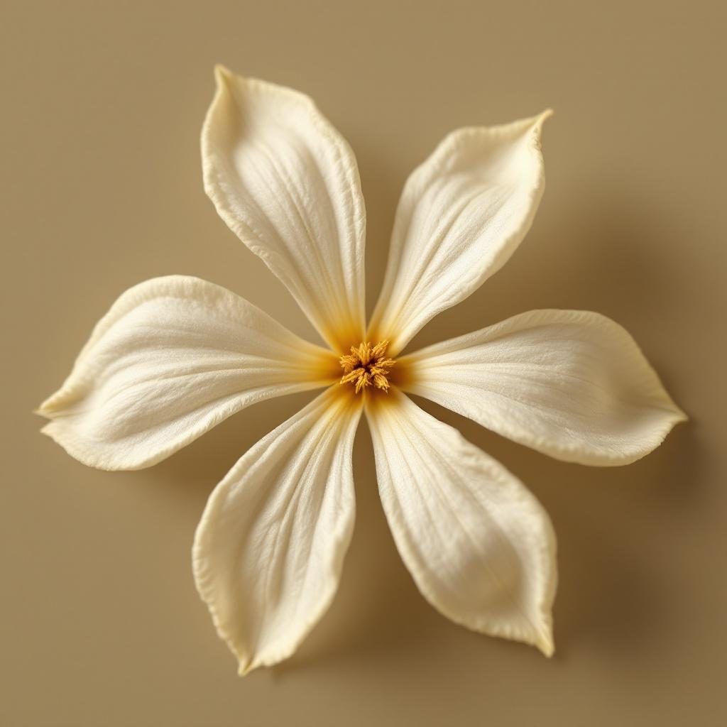 Clove flower extract