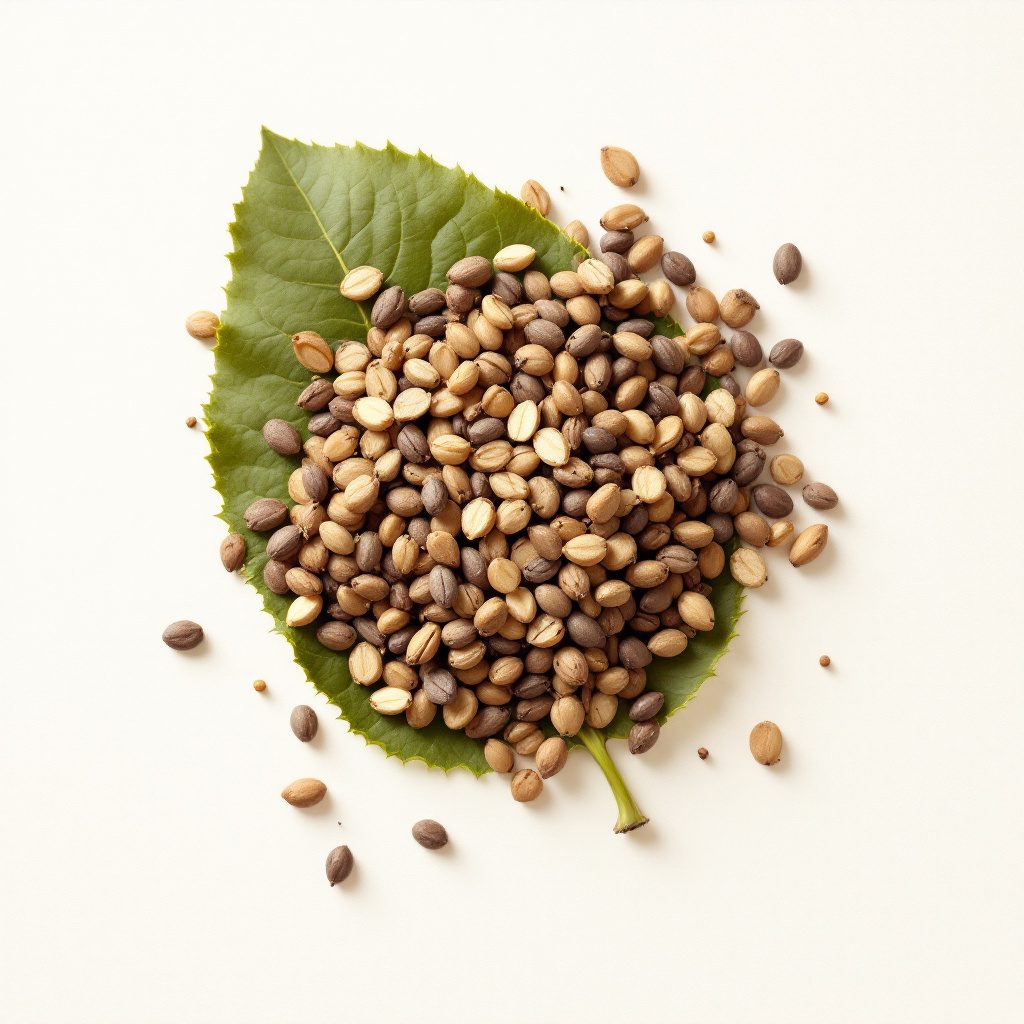 Complexe vitaminique